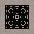 Segments 1.0 Remix 1.0 Halftone, No. 48