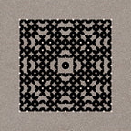 Segments 1.0 Remix 1.0 Halftone, No. 48