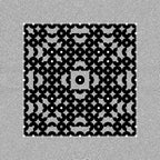Segments 1.0 Remix 1.0 Halftone, No. 48