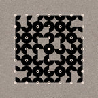 Segments 1.0 Remix 1.0 Halftone, No. 49