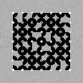Segments 1.0 Remix 1.0 Halftone, No. 49