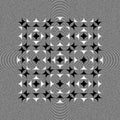 Segments 1.0 Remix 1.0 Halftone, No. 52