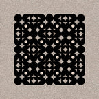Segments 1.0 Remix 1.0 Halftone, No. 55