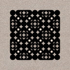 Segments 1.0 Remix 1.0 Halftone, No. 55