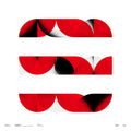 Segments 1.0 Remix 1.1, No. 01