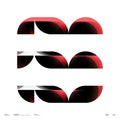Segments 1.0 Remix 1.1, No. 02