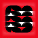 Segments 1.0 Remix 1.1, No. 03