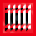 Segments 1.0 Remix 1.1, No. 04