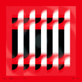 Segments 1.0 Remix 1.1, No. 04