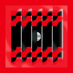 Segments 1.0 Remix 1.1, No. 05