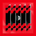 Segments 1.0 Remix 1.1, No. 05