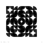 Segments 1.0 Remix 1.1, No. 06