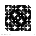 Segments 1.0 Remix 1.1, No. 06