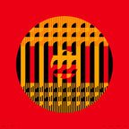 Segments 1.1, No. 02