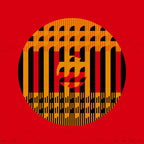 Segments 1.1, No. 02