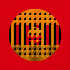 Segments 1.1, No. 02
