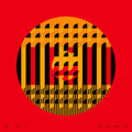 Segments 1.1, No. 02