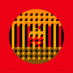 Segments 1.1, No. 02