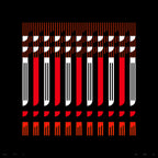 Segments 1.1, No. 02.2