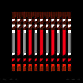 Segments 1.1, No. 02.2