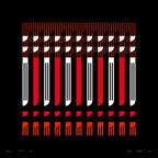 Segments 1.1, No. 02.2