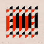 Segments 1.1, No. 03