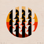 Segments 1.1, No. 04