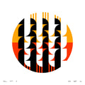 Segments 1.1, No. 04