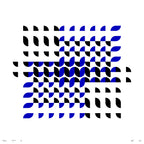Segments 1.1, No. 05