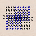 Segments 1.1, No. 05
