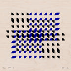 Segments 1.1, No. 05