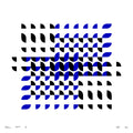 Segments 1.1, No. 05