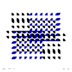 Segments 1.1, No. 05