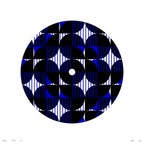 Segments 1.1, No. 06