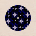 Segments 1.1, No. 06