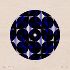 Segments 1.1, No. 06