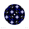 Segments 1.1, No. 06