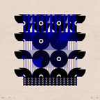 Segments 1.1, No. 07