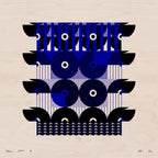 Segments 1.1, No. 07