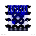 Segments 1.1, No. 07