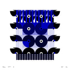 Segments 1.1, No. 07