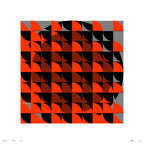 Segments 1.1, No. 08