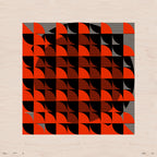 Segments 1.1, No. 08