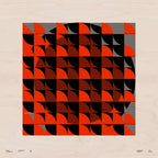 Segments 1.1, No. 08