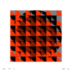 Segments 1.1, No. 08
