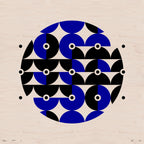 Segments 1.1, No. 11