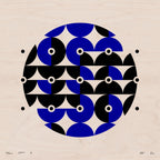 Segments 1.1, No. 11