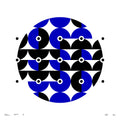 Segments 1.1, No. 11