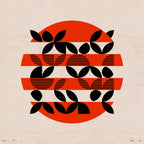 Segments 1.1, No. 13