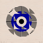 Segments 1.1, No. 16